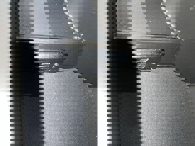 Certified 2022 Chevrolet Camaro SS image 34