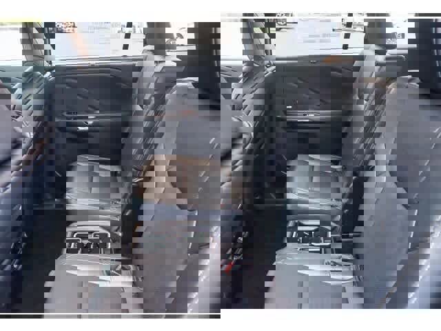 New 2026 Lexus TX 350 F SPORT Handling image 46