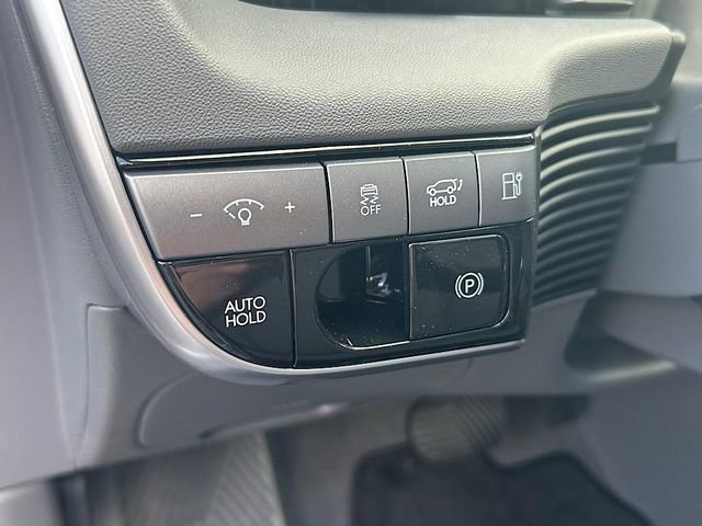 New 2025 Hyundai Ioniq 5 SEL image 16