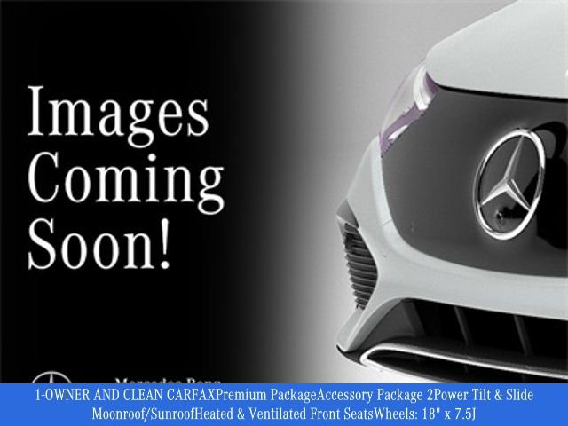 Used 2017 Lexus NX 200t FWD w/ Premium Package image 2