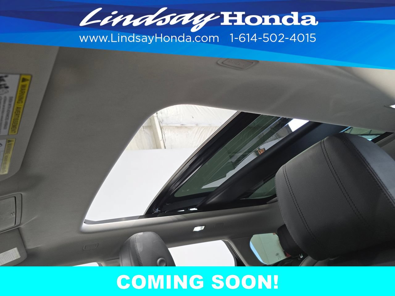 Used 2020 Land Rover Range Rover Evoque S AWD/4WD image 22