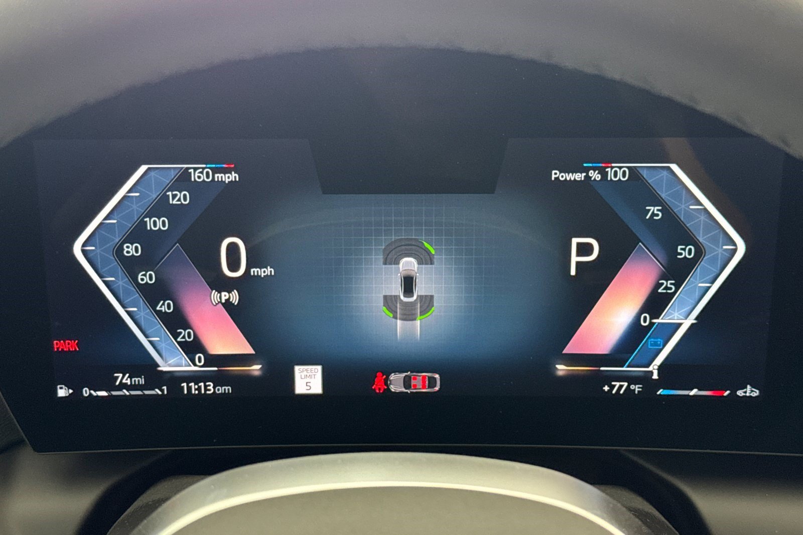 New 2026 BMW 228i w/ Premium Package FWD image 22