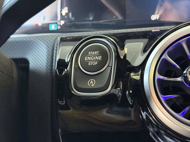 New 2026 Mercedes-Benz CLA 45 AMG S 4MATIC image 29