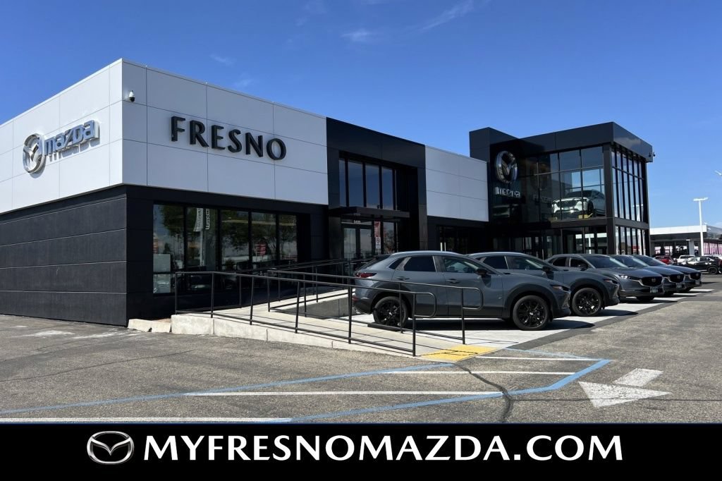 New 2026 MAZDA MX-5 Miata Grand Touring w/ Weather Package RWD image 29
