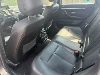 Used 2016 BMW 428i Gran Coupe image 27