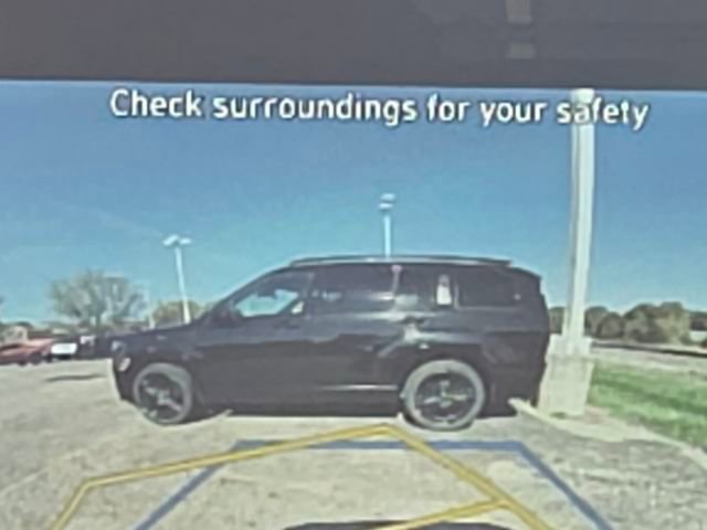 New 2025 Hyundai Elantra N image 7