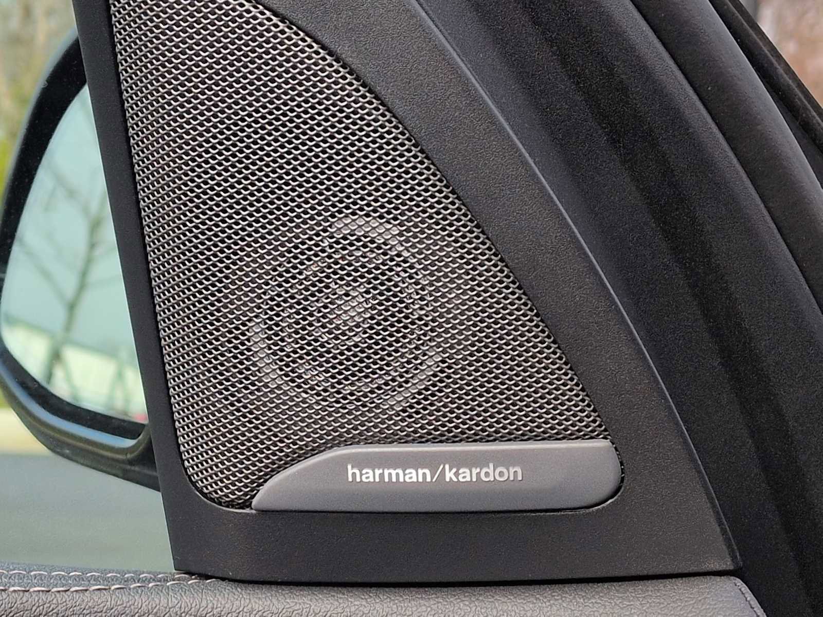 Certified 2023 BMW X5 xDrive40i w/ Premium Package image 32