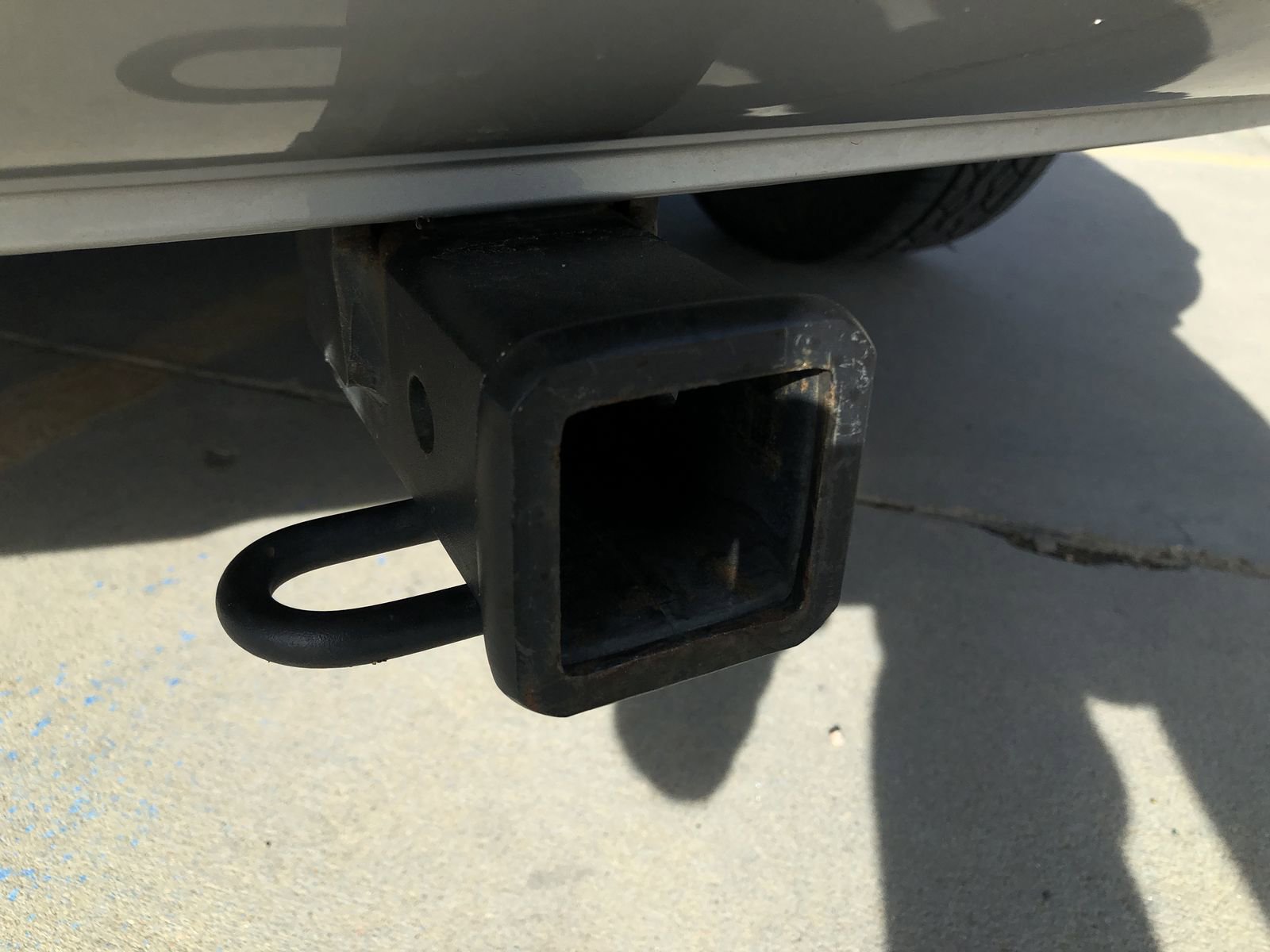 Used 2021 Honda Pilot Elite image 26