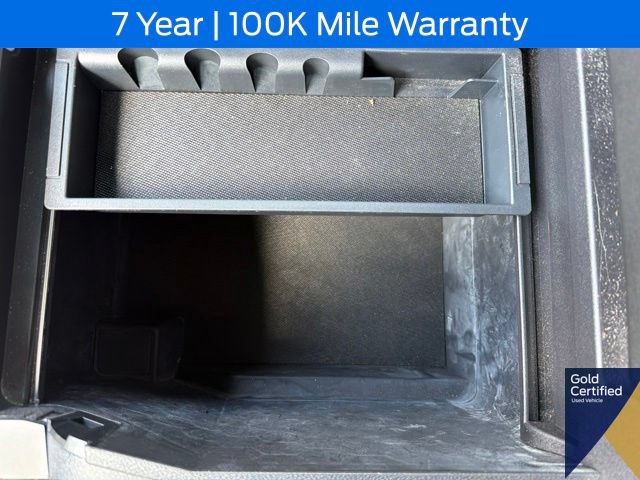 Used 2023 Ford Expedition Limited AWD/4WD image 53