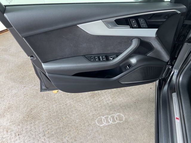 Used 2024 Audi A4 2.0T Premium Plus w/ Premium Plus Package image 19