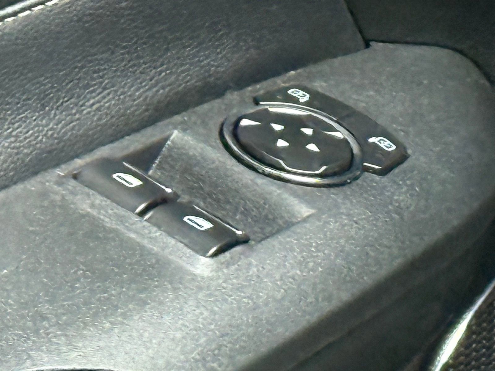 Used 2022 Ford Mustang GT Premium w/ Security Package image 28