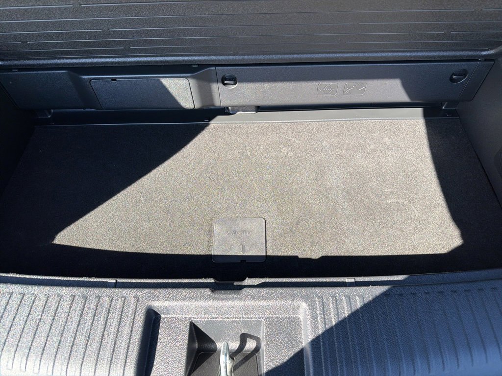 Used 2022 Acura MDX A-Spec image 43