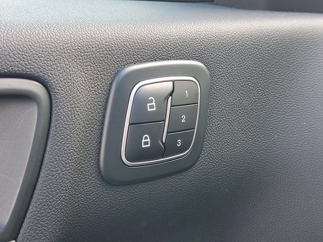 Used 2023 Ford Escape Active w/ Tech Pack #2 image 13