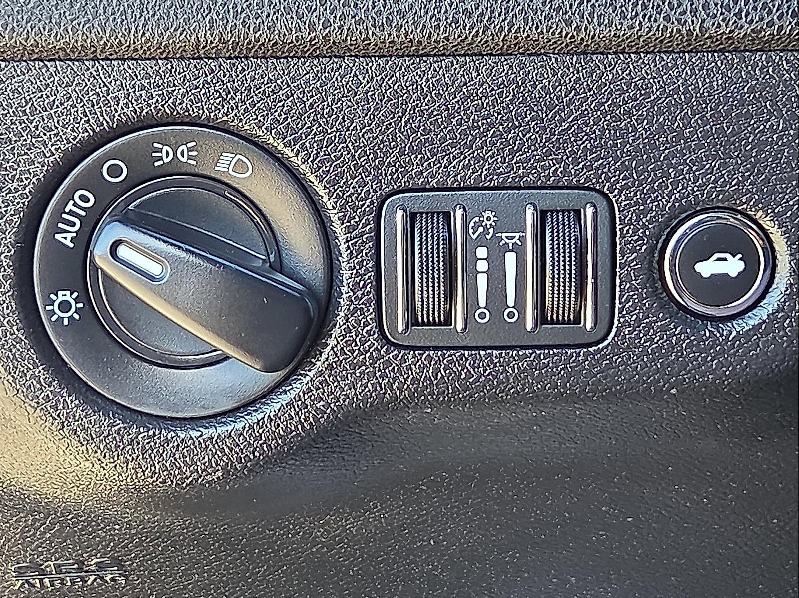 Used 2023 Dodge Charger GT image 20