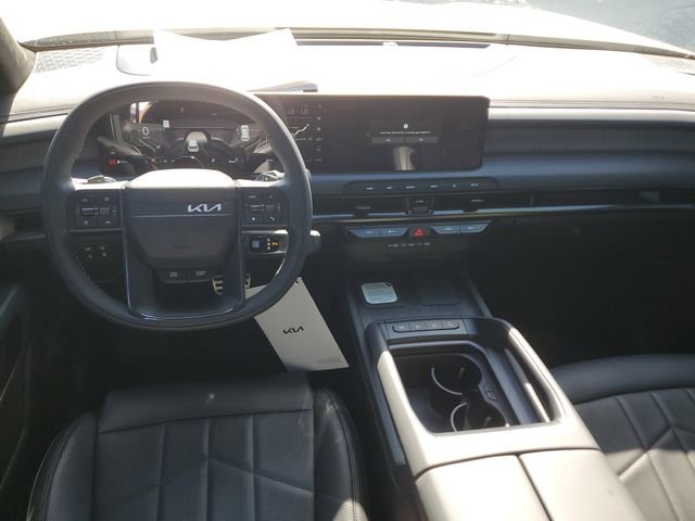 Used 2027 Kia Telluride SX Prestige X-Line image 11