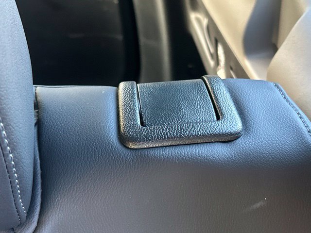 Used 2019 Honda CR-V EX-L image 34