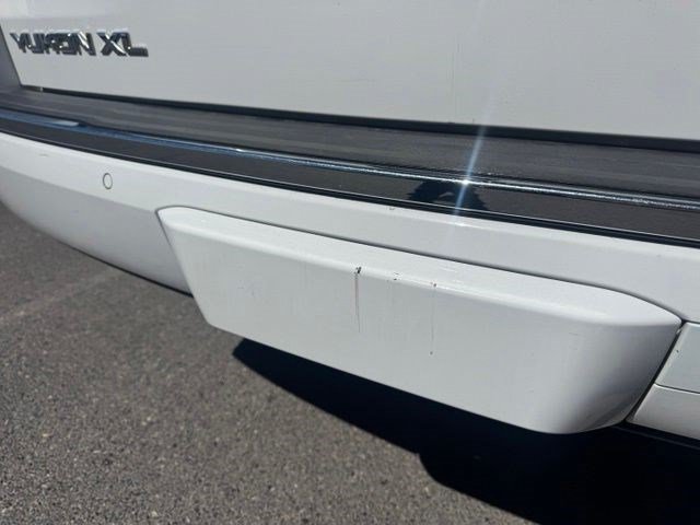 Used 2019 GMC Yukon XL Denali AWD/4WD image 7