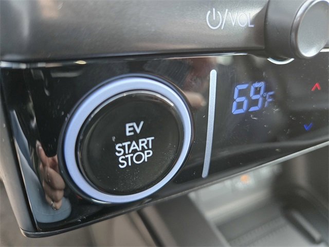 New 2025 Hyundai Ioniq 5 N image 20