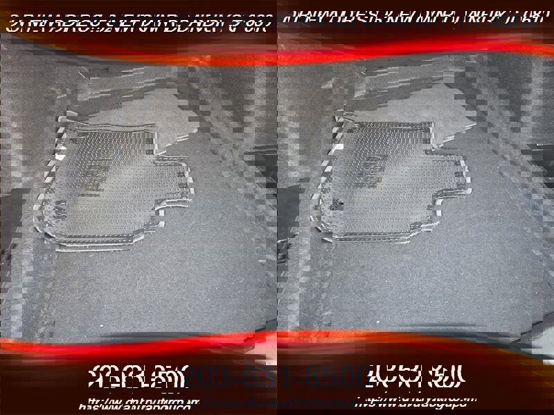 Used 2021 Cadillac CT5 Premium Luxury RWD image 4