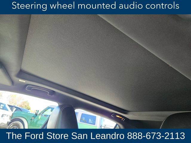 Used 2022 Chrysler 300 S image 18