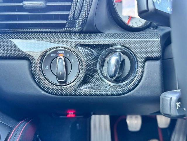 Used 2019 Porsche 911 Carrera GTS RWD image 32