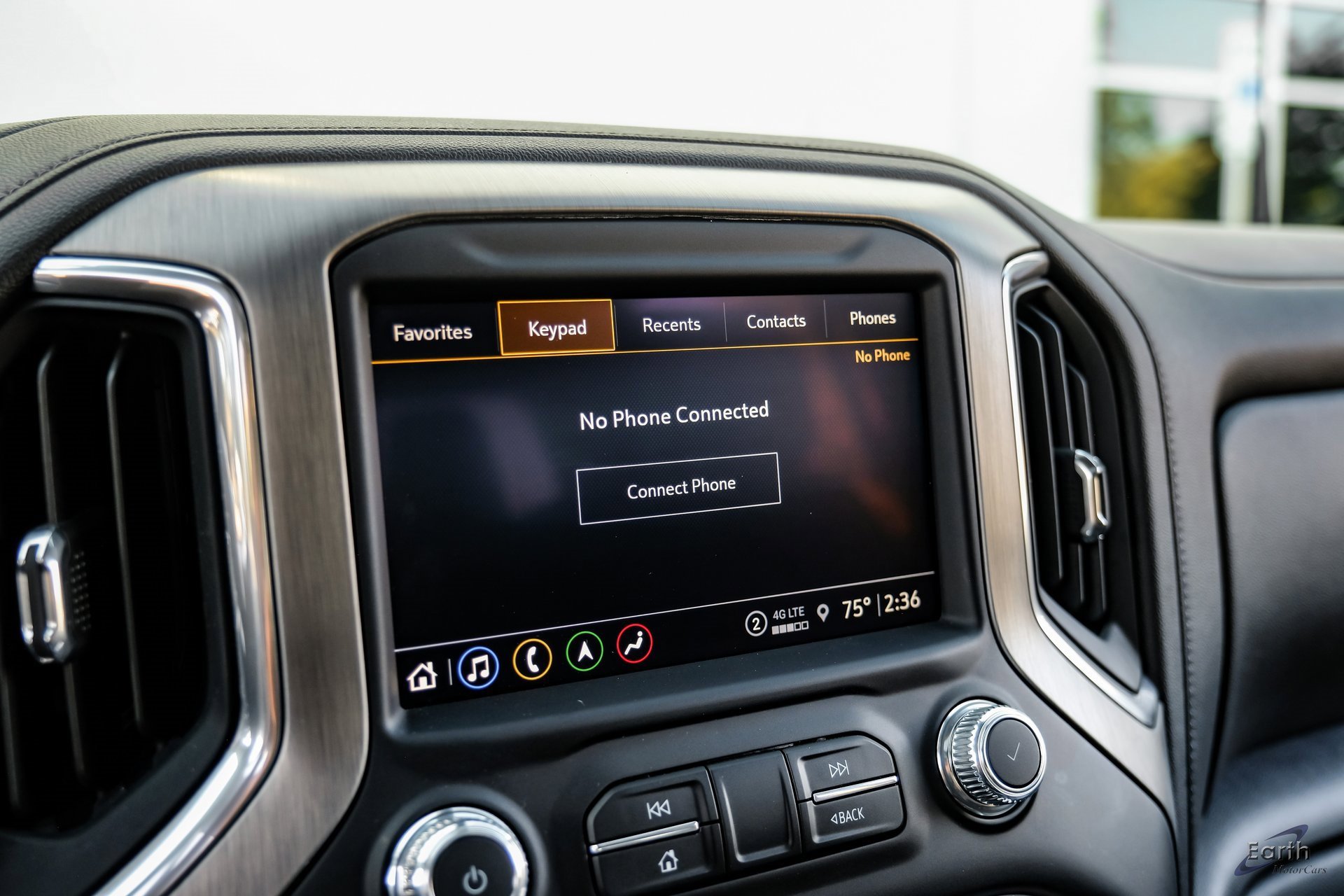 Used 2022 GMC Sierra 3500 Denali w/ Technology Package image 69