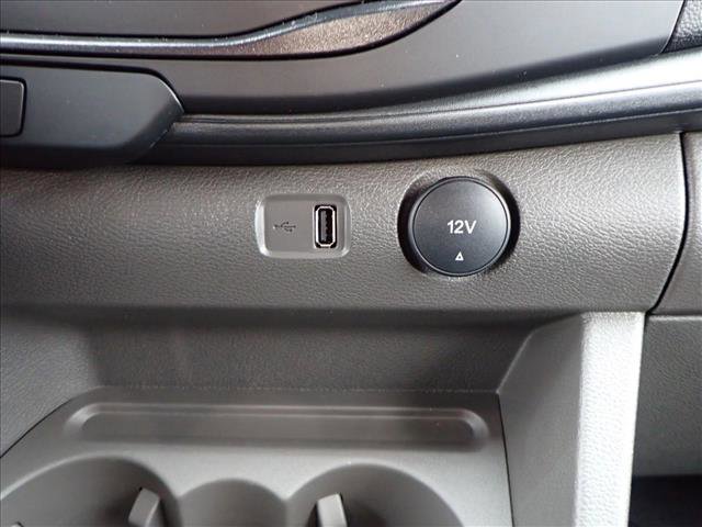 New 2026 Ford Transit 250 148 Medium Roof Extended AWD image 19