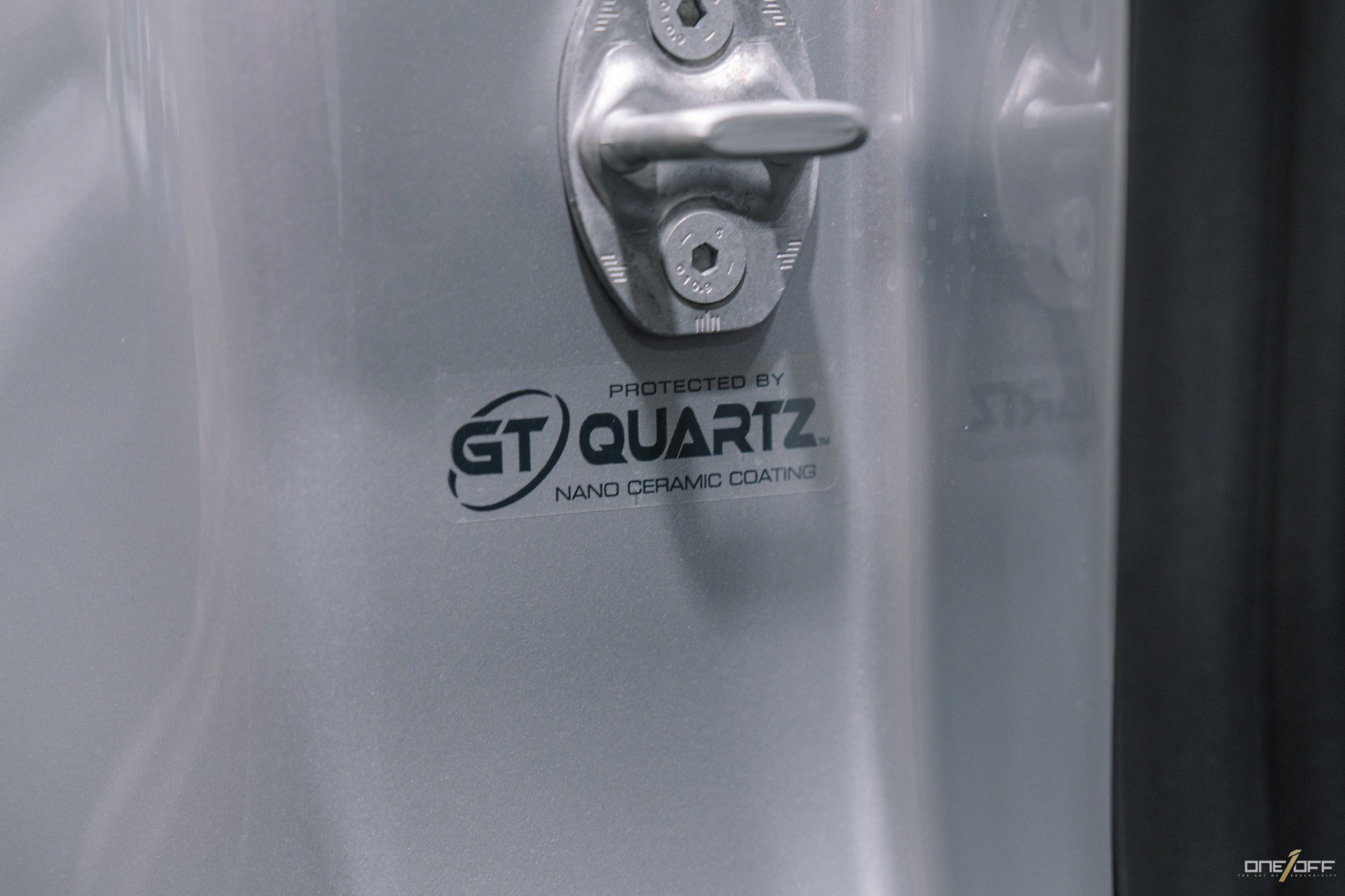 Used 2022 Ferrari SF90 Spider image 41