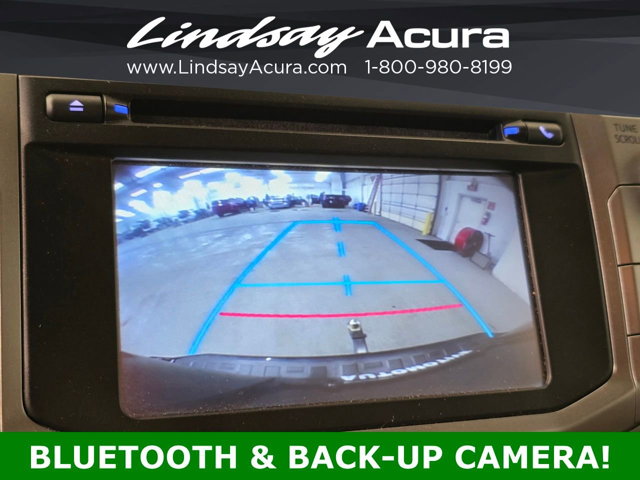 Used 2014 Toyota 4Runner SR5 image 16