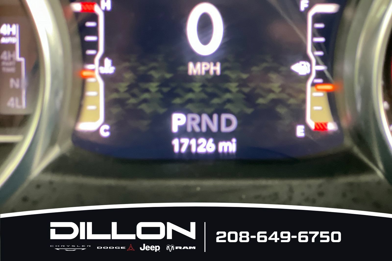 Used 2022 Jeep Wrangler Unlimited Rubicon AWD/4WD image 32