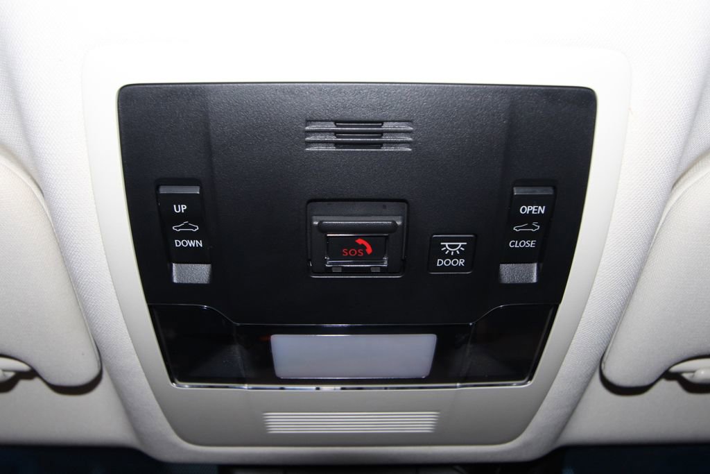 Used 2022 Lexus ES 350 w/ Premium Package image 20