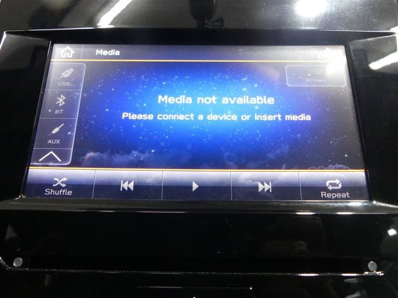 Used 2021 Subaru Impreza 2.0i Premium w/ Popular Package #3 AWD/4WD image 43