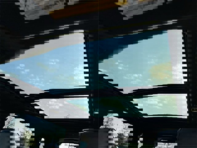 Certified 2025 Acura RDX A-Spec image 25