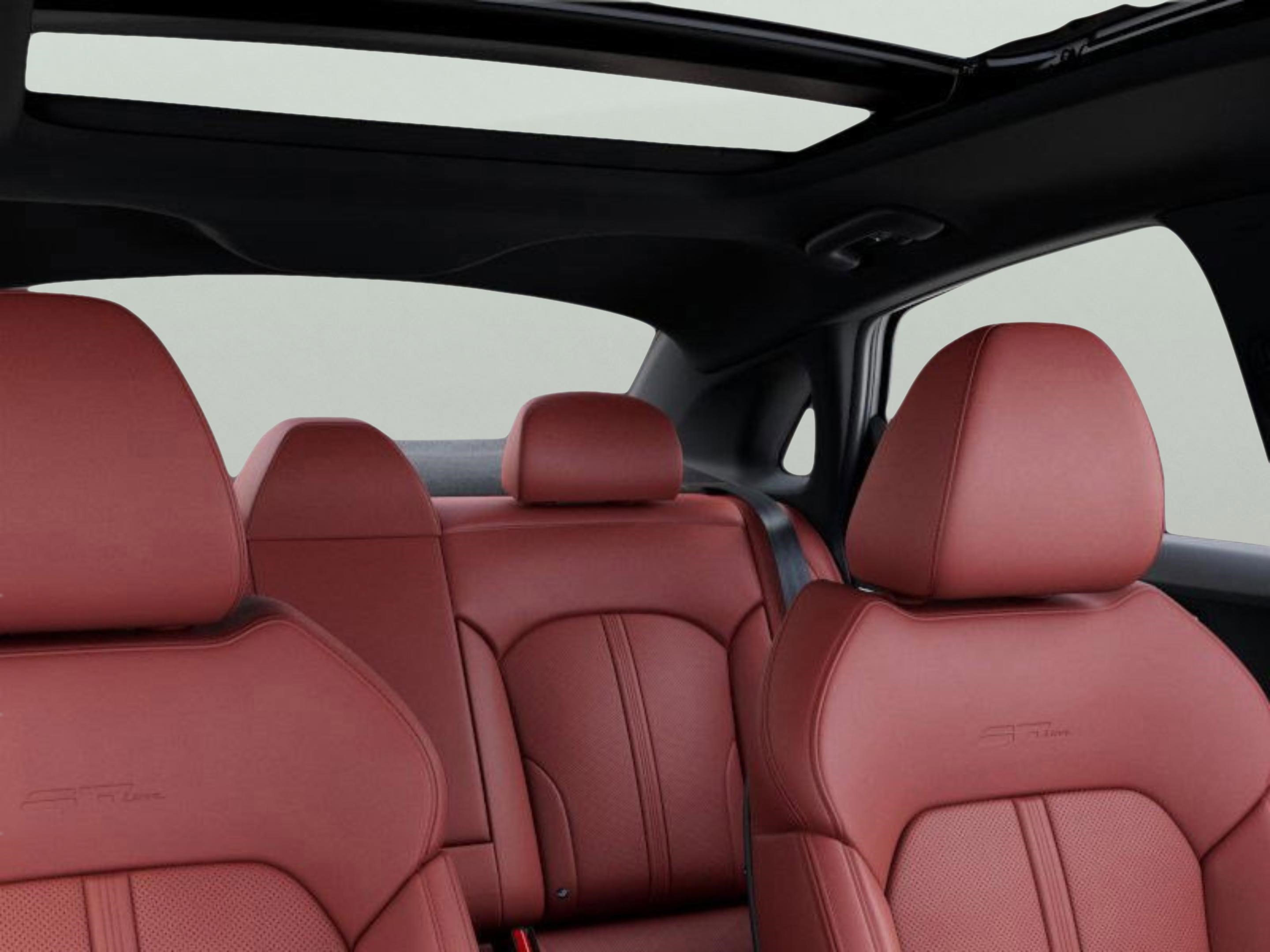 New 2025 Kia K5 GT-Line w/ GT-Line Premium Package image 27