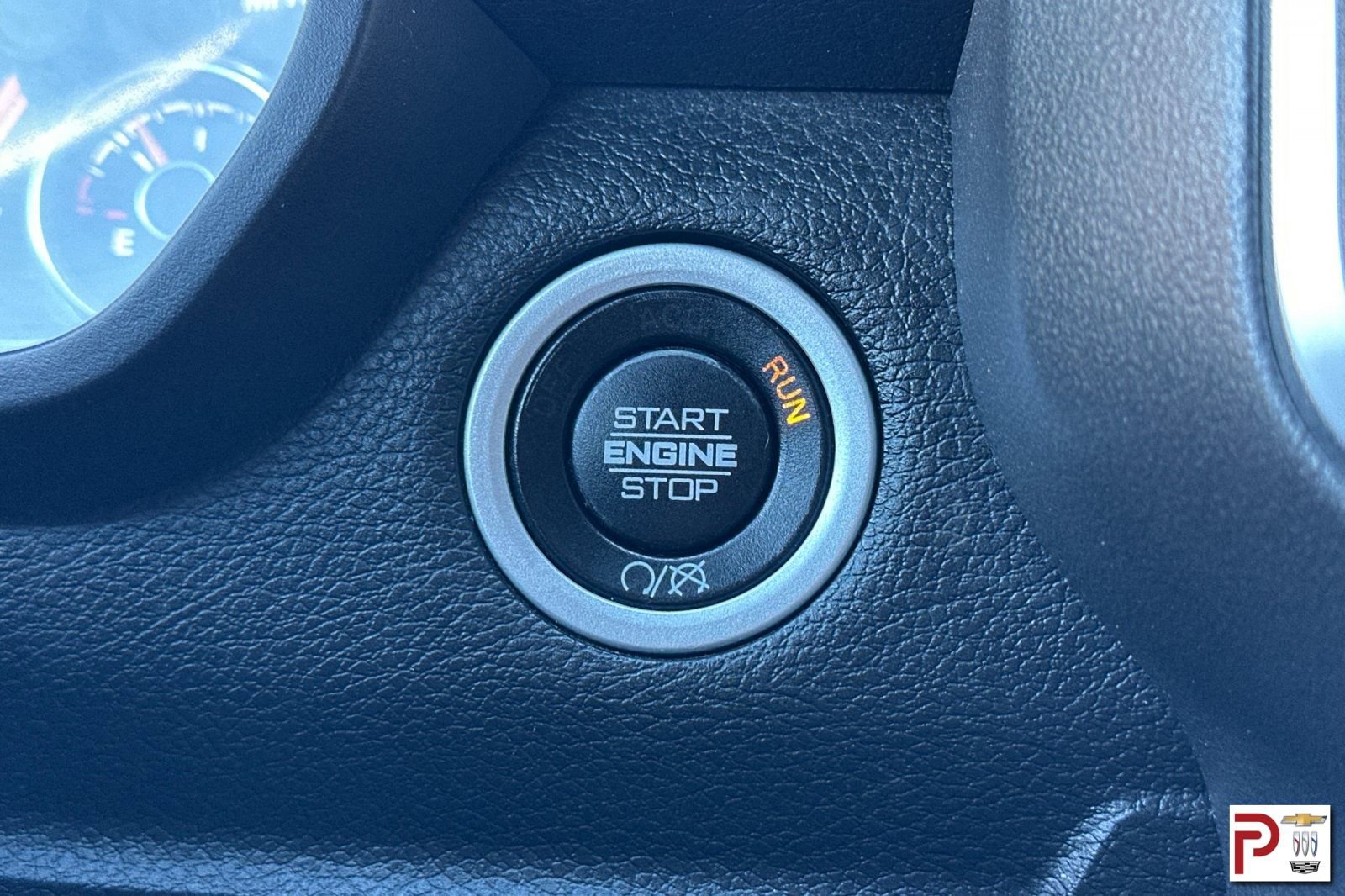 Used 2019 RAM 2500 Big Horn image 26