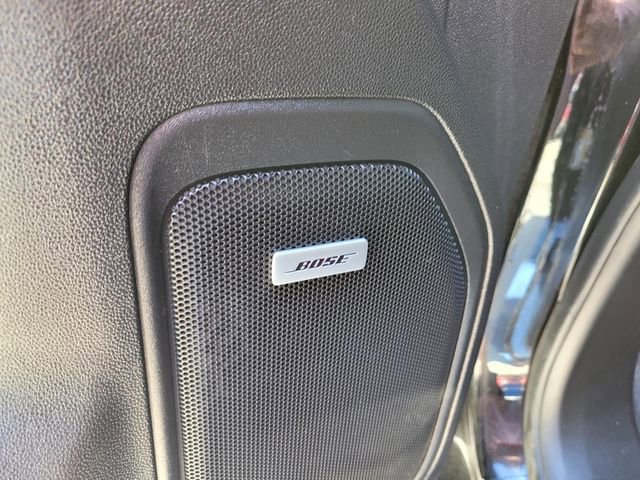 Used 2022 Chevrolet Silverado 2500 High Country image 22