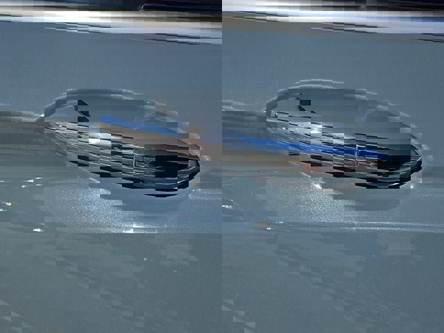 Used 2023 INFINITI QX50 Luxe image 27