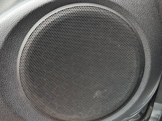 Used 2010 Honda Accord LX-S image 12