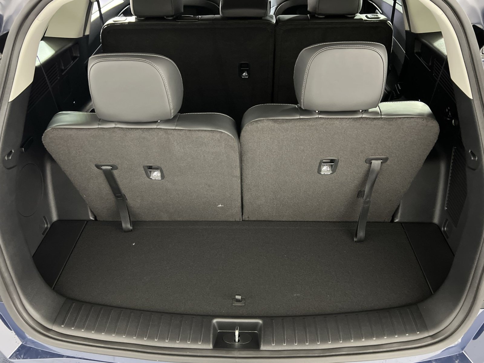 New 2026 Kia Sorento S AWD/4WD image 25