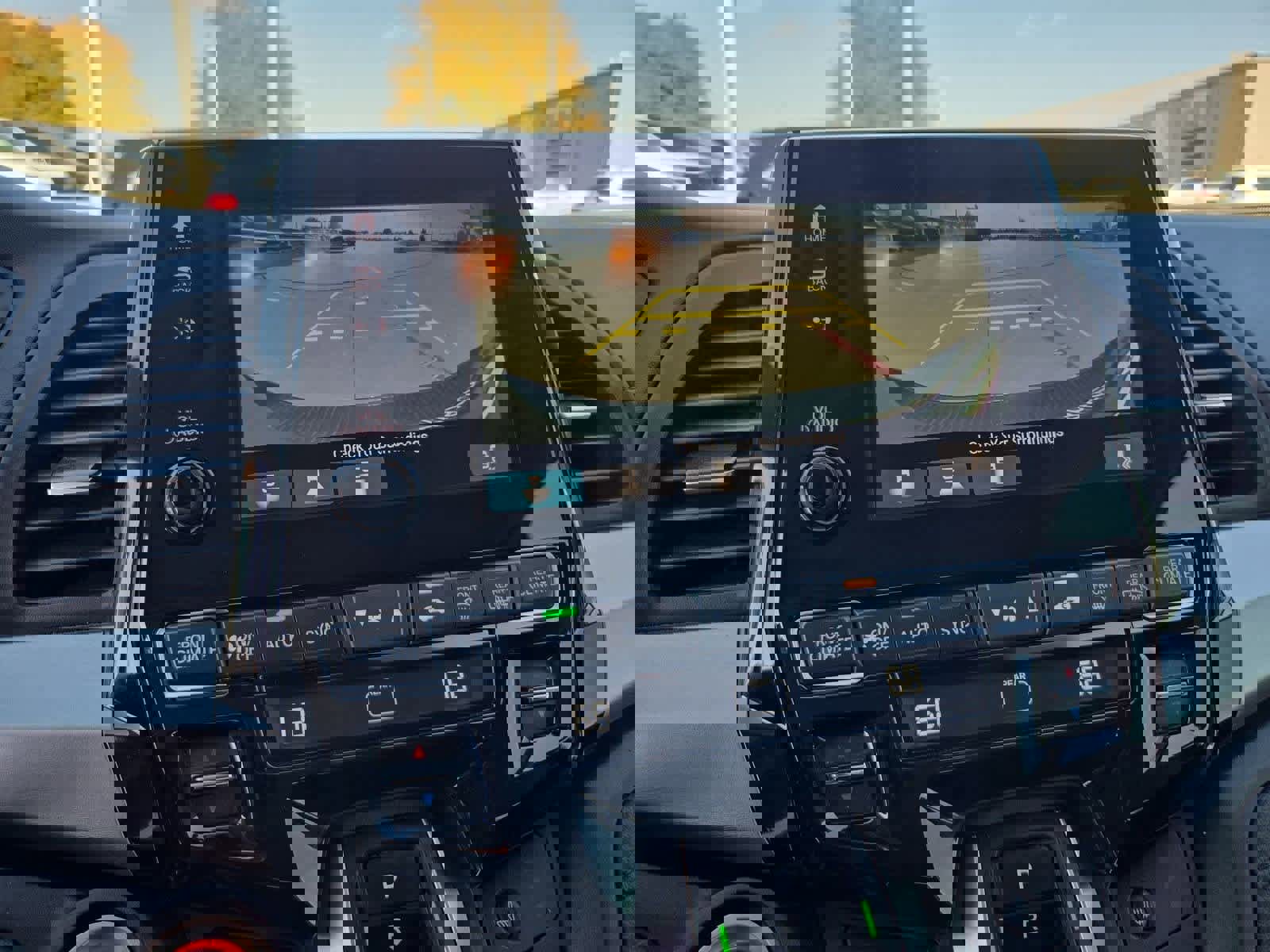 Used 2021 Honda Odyssey EX-L image 30