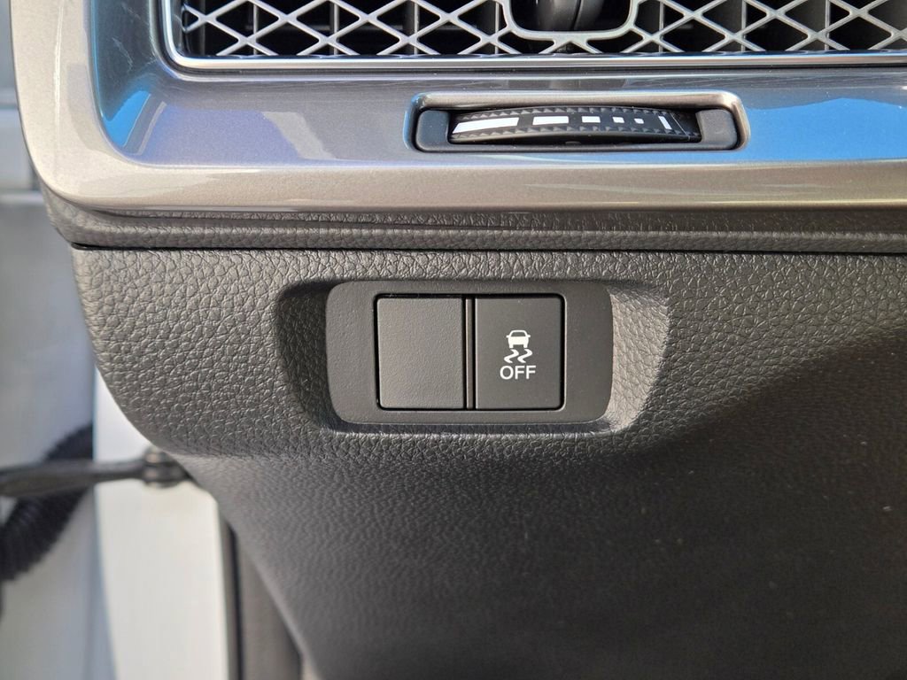 New 2026 Acura Integra image 28