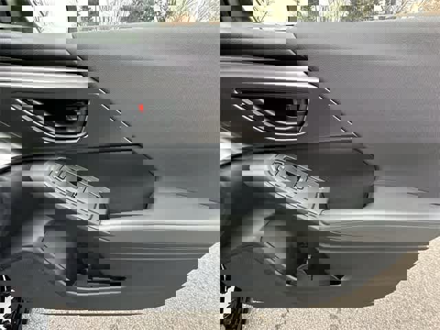 New 2025 Subaru Impreza 2.0i image 21