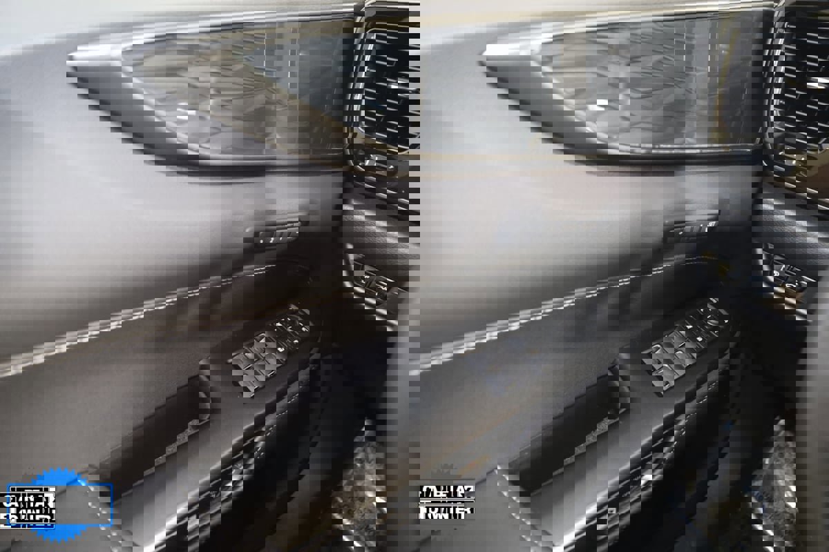 Used 2022 Lexus NX 350 AWD w/ Premium Package image 37