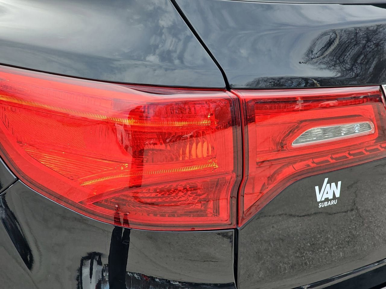 Used 2018 Acura MDX FWD image 43