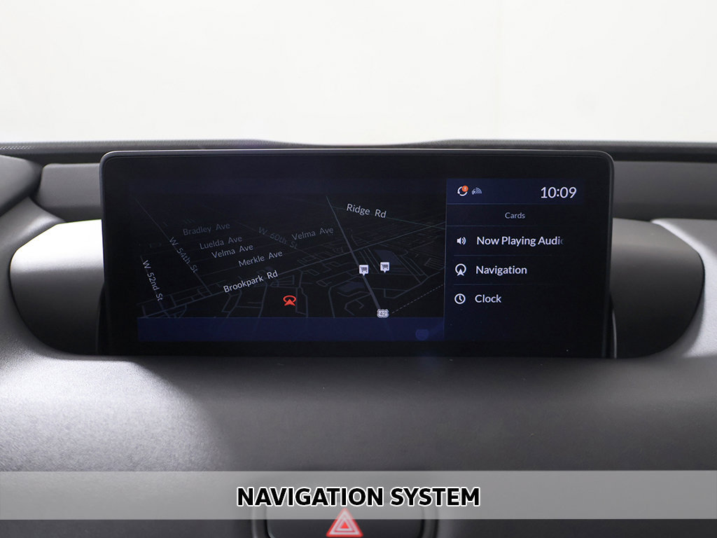 Used 2023 Acura TLX w/ Technology Package FWD image 3