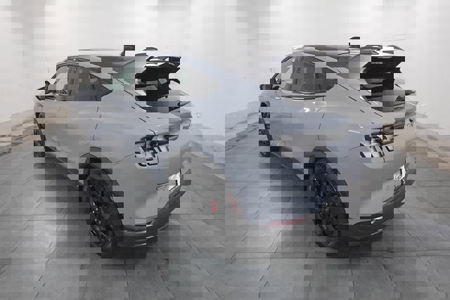 Used 2024 Ford Mustang Mach-E GT image 3