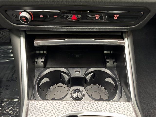 New 2026 BMW 430i xDrive 430i xDrive w/ Premium Package image 19