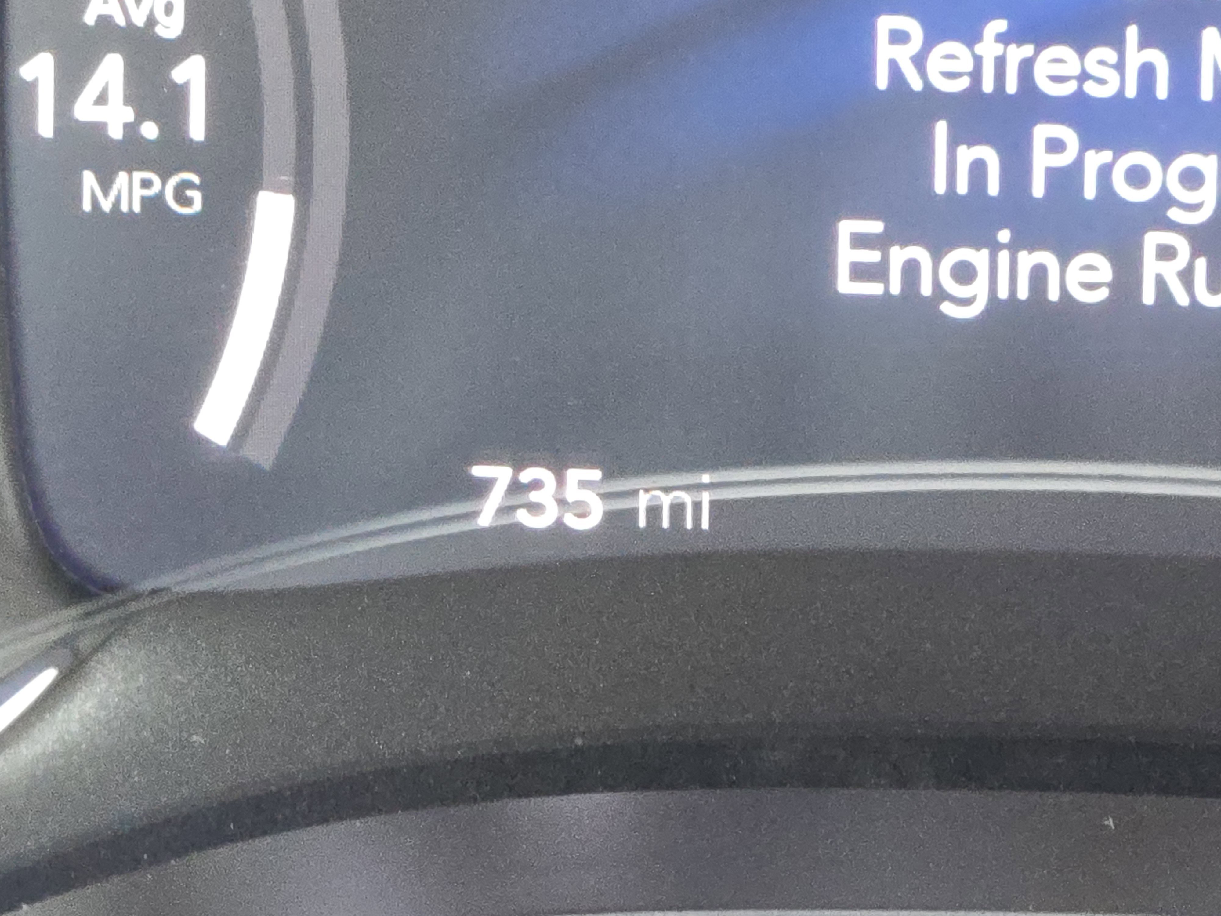 Used 2025 Chrysler Pacifica Pinnacle FWD image 31