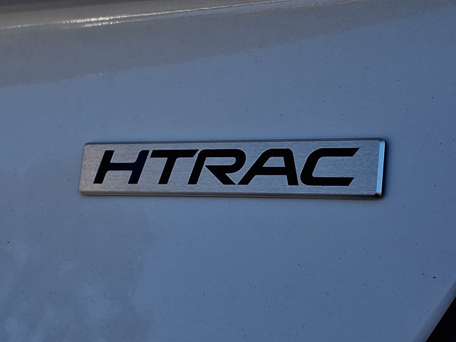 New 2027 Hyundai Kona SEL Sport AWD/4WD image 21