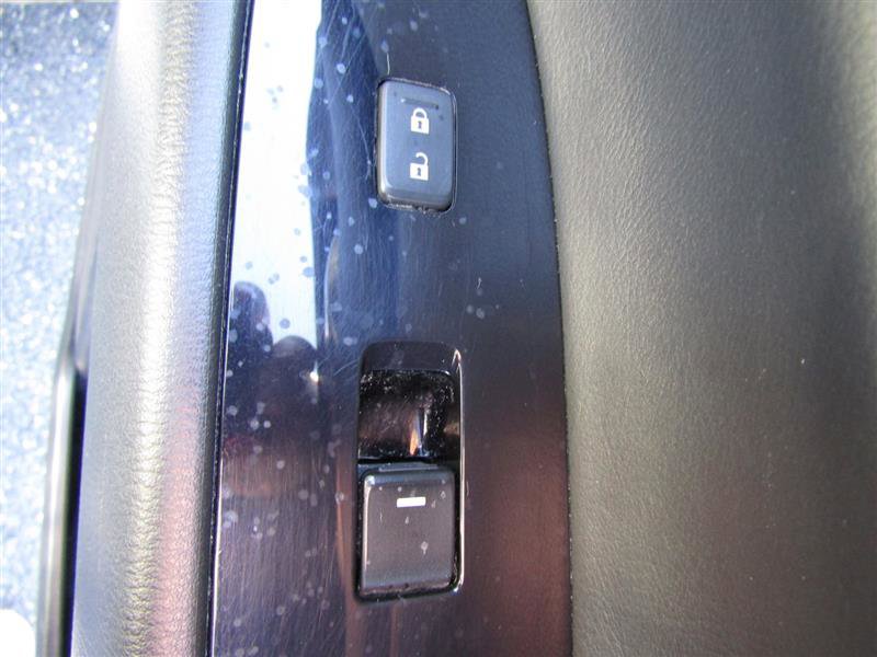 Used 2020 MAZDA CX-5 Touring image 35